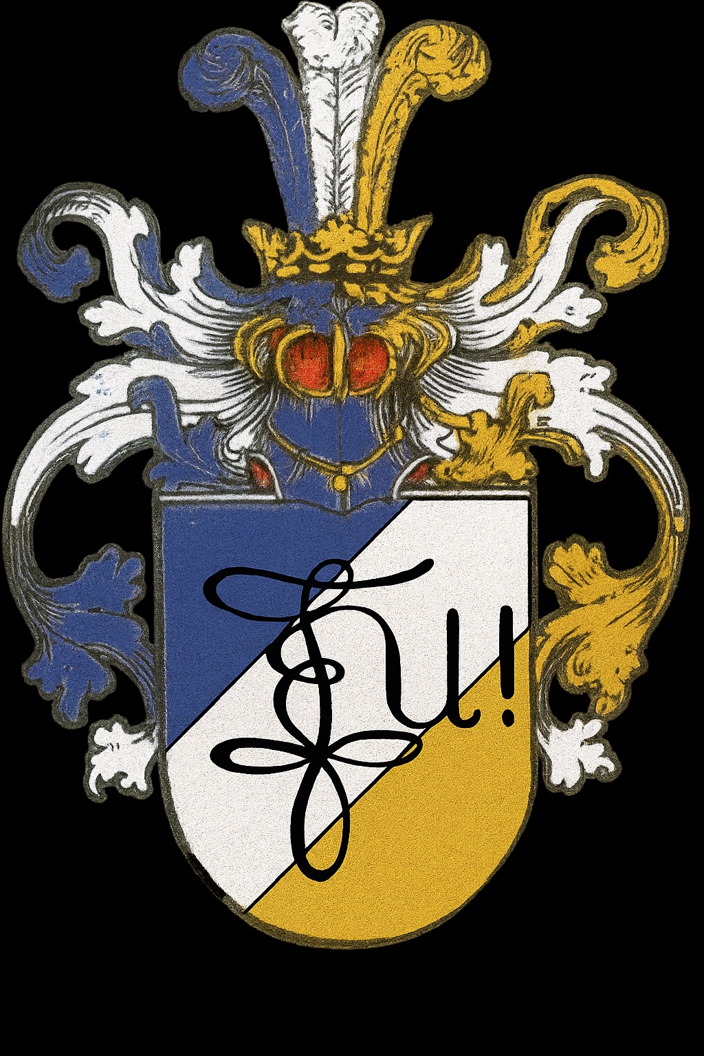 W.K.St.V. Unitas Frankonia zu Eichstätt